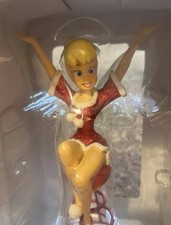 Rare Unopened Disney