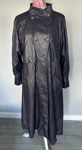 Vintage moreosia made - vintage,