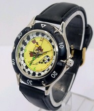 [New] Vintage Looney Tunes