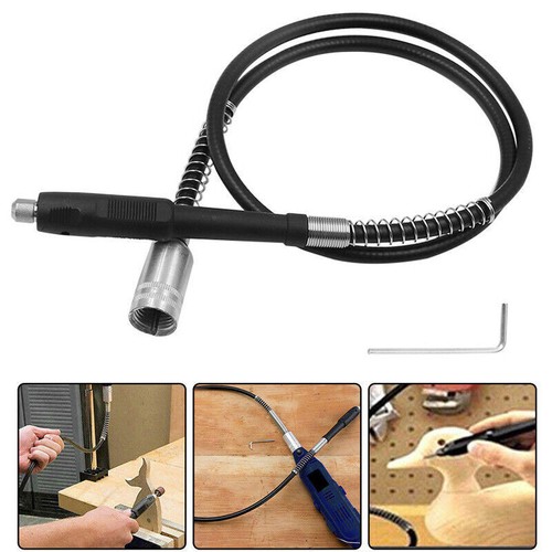 For dremel flexible - for, rotary