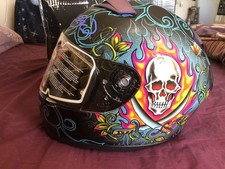Ed Hardy by Christian Audigier