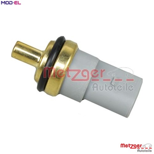 Sensor coolant temperature - sensor,