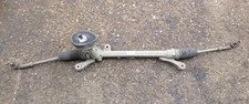 FORD FIESTA MK7 2009-2017 1.0 ECOBOOST STEERING RACK (POWER) 8V51 3200 FM