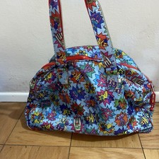 Paperchase Limited Release