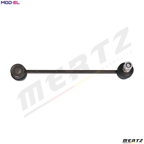 Linkcoupling rod stabiliser - linkcoupling,