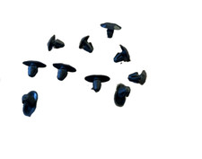 FIT MG PLASTIC WEATHERSTRIP