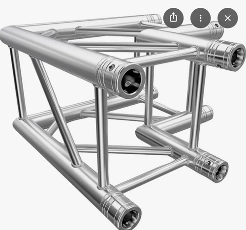 Global truss f34 - global,