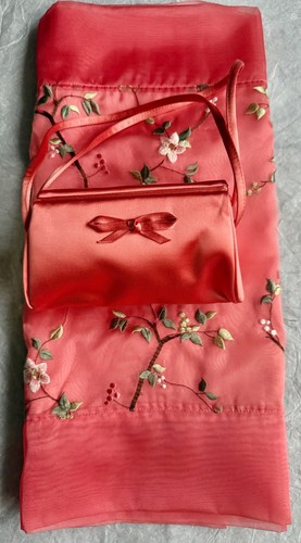 Nwot vintage bennett - vintage, l