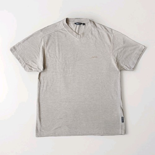 Rohan mens shirt size - t-shirt, small