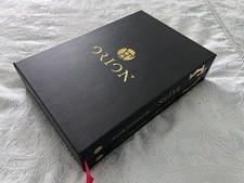 ORION (Two Volume Set) GOLD