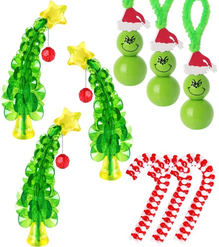 Christmas crafts for adults - for, 30