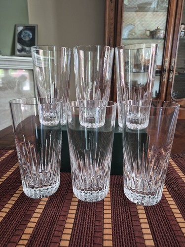 Stuart crystal monaco - 6,