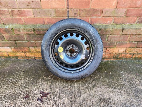 Vauxhall corsa space - vauxhall,