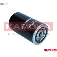 OIL FILTER F128101 FOR IVECO DAILY/III/Bus/Van/Platform/Chassis F1CE0481A 3.0L