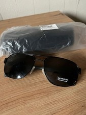 CALVIN KLEIN MENS SUNGLASSES