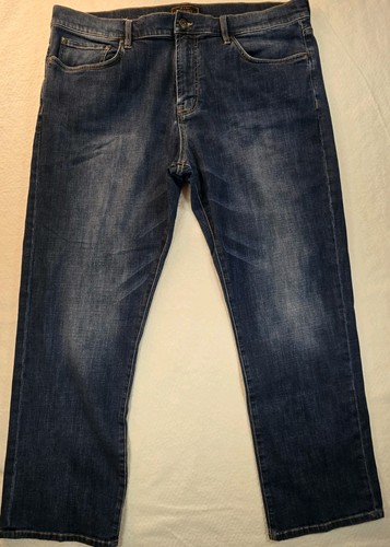 Jos bank reserve jeans 40x30 - jos, a