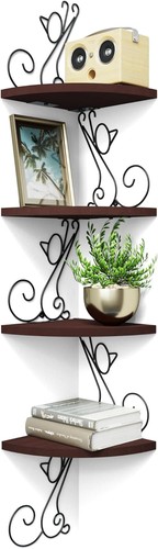 Alsonerbay corner shelf wall - corner,