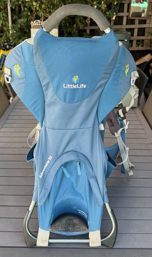 Littlelife ranger child - littlelife,