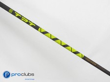 New TPT Nitro 20 / Hi Senior