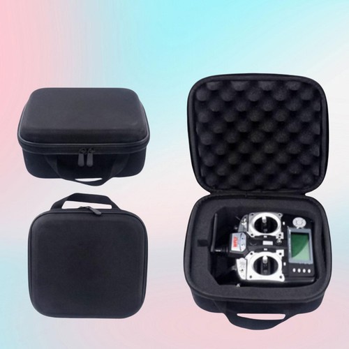 Controller carrying bag eva - carrying,