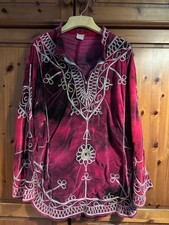 vintage clothing womens. 1960s