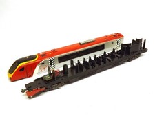 **Spares** Bachmann Virgin