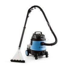 Klarstein Wet & Dry Vacuum