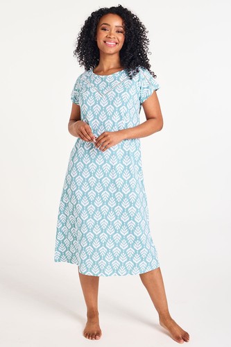 Bon marche size green - bon,