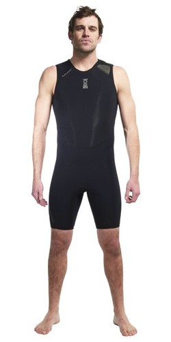 Fourth element proteus short - element,