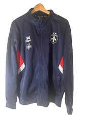 Wakefield Trinity Ellgren