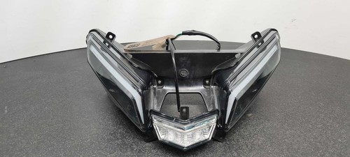 Lexmoto lxr 125 2018 2025 - lxr,