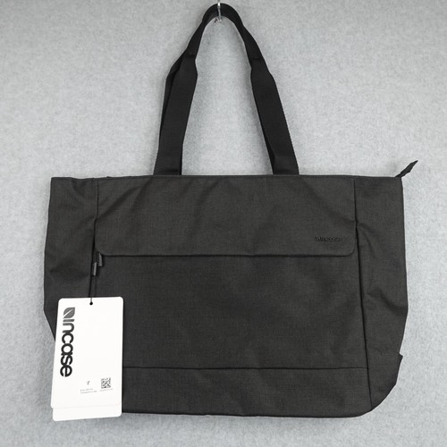 Incase crosstown tote laptop - incase,
