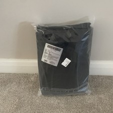 Dijia BBQ Cover for Weber