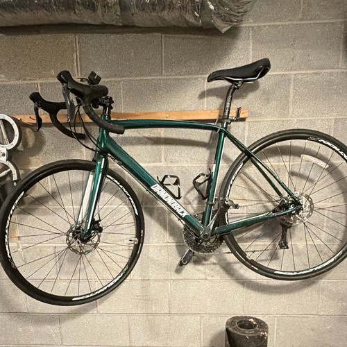 Diamondback century 2017 road - diamondback,
