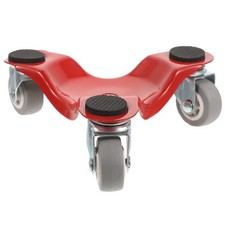  Piano Moving Tools Universal