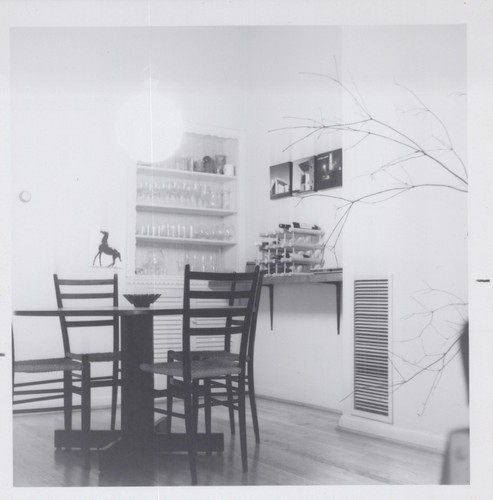 Mid century modern mcm - modern,