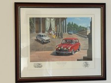 Tony Smith - To Have And To