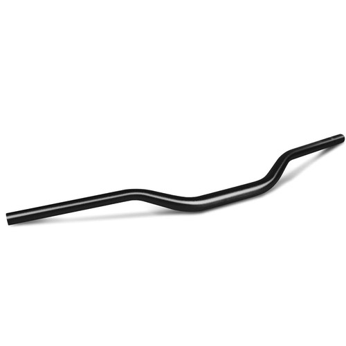 28mm motorcycle - 1-1/8",