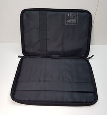 HP RENEW BLACK LAPTOP TABLET