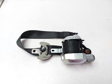 HYUNDAI SANTA FE MK3 2014 SEAT