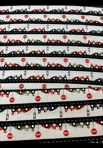 100 cotton quilting - m, 100%