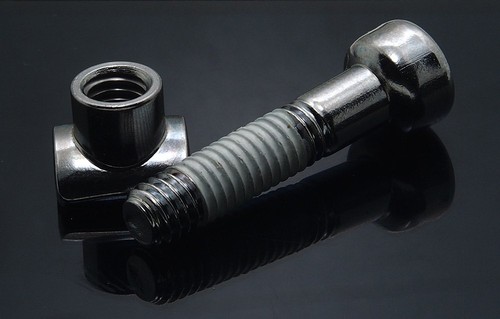 Rockshox reverb - rockshox, reverb/