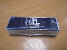 MFL STRAIN GAUGES SHEAR GAGES