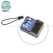 Flysky FS-BS6 6ch Receiver