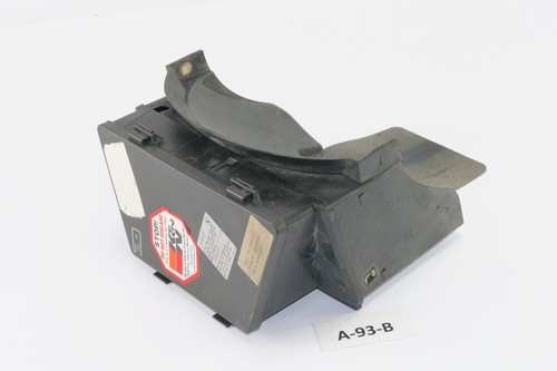 Bmw 1150 r22 - 1150, bj