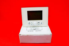 Caleffi SATKF2000 Remote