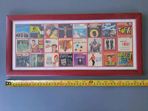 1950 60s records pop - 1950/60s,