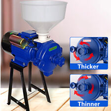 Grain Corn Wheat Feed Flour