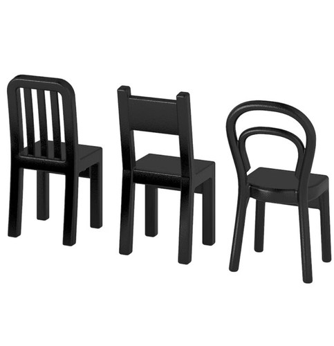Fjantig chairs ikea hooks - chairs,