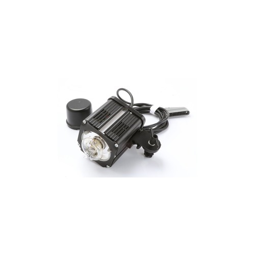 Hensel flash expert - flash,